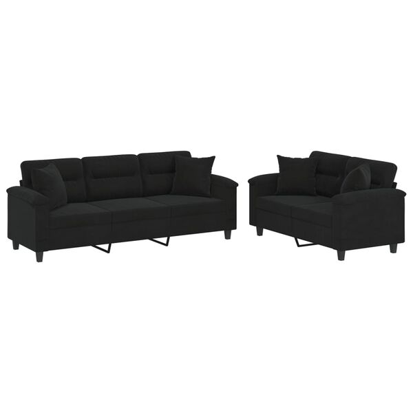 Productafbeelding 1 van 8