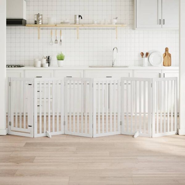 Productafbeelding 2 van 11