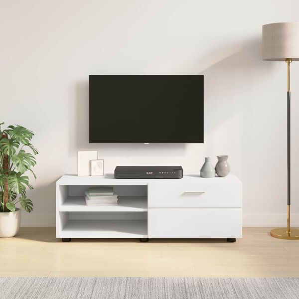 Productafbeelding 4 van 17