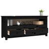Miniatuurafbeelding van het product 5 van 11