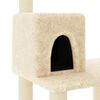 Miniatuurafbeelding van het product 6 van 8