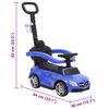 Miniatuurafbeelding van het product 9 van 9