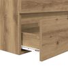 Miniatuurafbeelding van het product 12 van 15