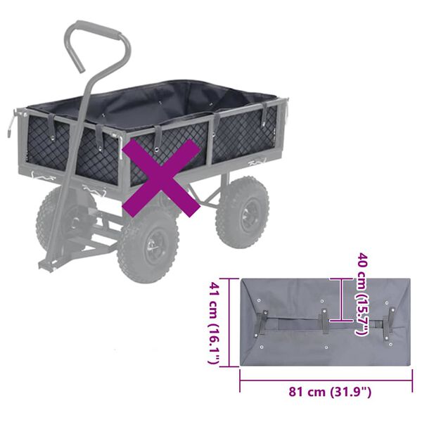 Productafbeelding 3 van 3