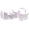 Miniatuurafbeelding van het product 6 van 6