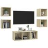 Miniatuurafbeelding van het product 3 van 7