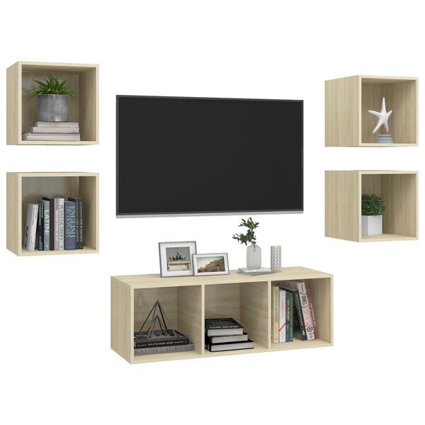 Productafbeelding 3 van 7