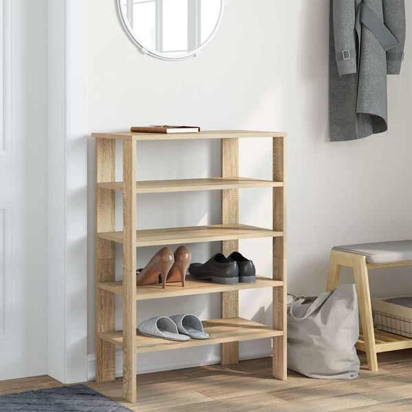 Productafbeelding 3 van 10