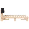 Miniatuurafbeelding van het product 6 van 11