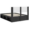 Miniatuurafbeelding van het product 7 van 10