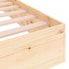 Miniatuurafbeelding van het product 7 van 9