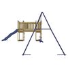 Miniatuurafbeelding van het product 6 van 11