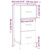 Miniatuurafbeelding van het product 12 van 13