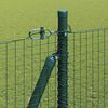 Miniatuurafbeelding van het product 5 van 18