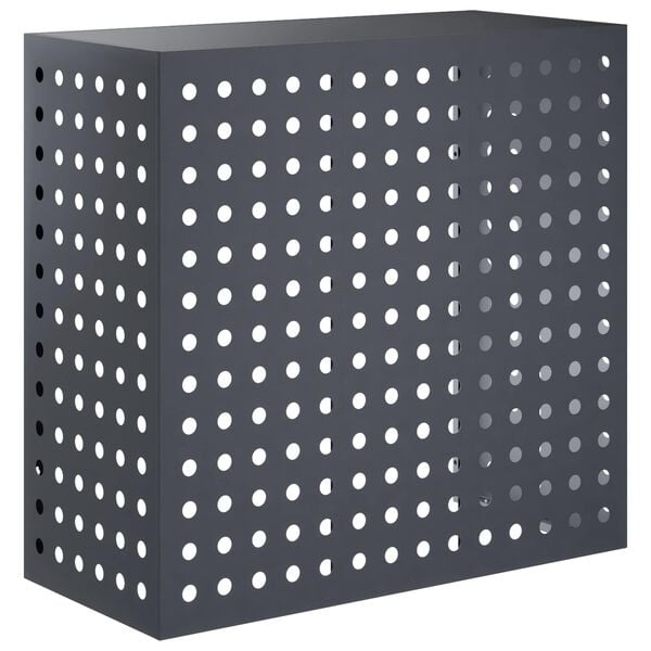 Productafbeelding 1 van 8