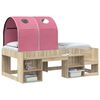 Miniatuurafbeelding van het product 2 van 10