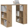 Miniatuurafbeelding van het product 3 van 11