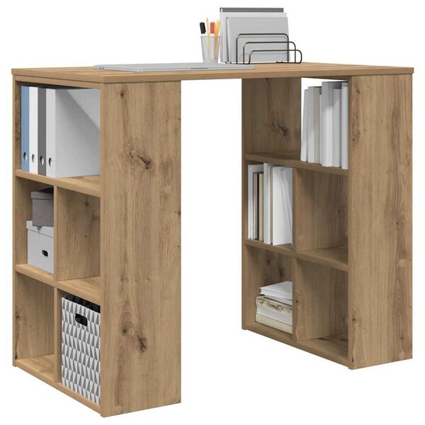 Productafbeelding 3 van 11