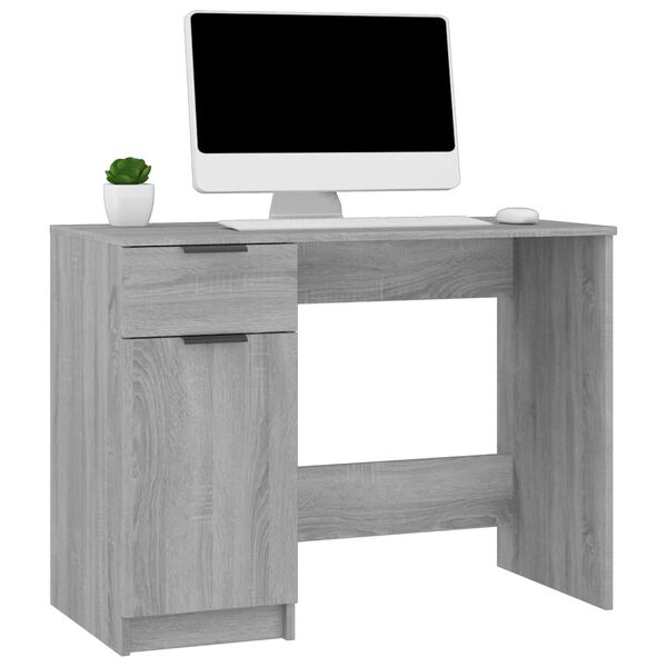 Productafbeelding 4 van 10