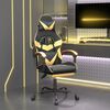 Miniatuurafbeelding van het product 2 van 15