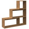 Miniatuurafbeelding van het product 6 van 12