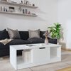 Miniatuurafbeelding van het product 2 van 8