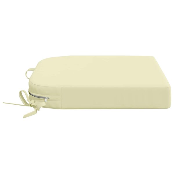 Productafbeelding 4 van 9
