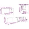 Miniatuurafbeelding van het product 15 van 15