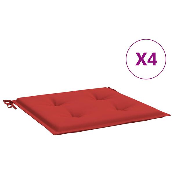Productafbeelding 1 van 8