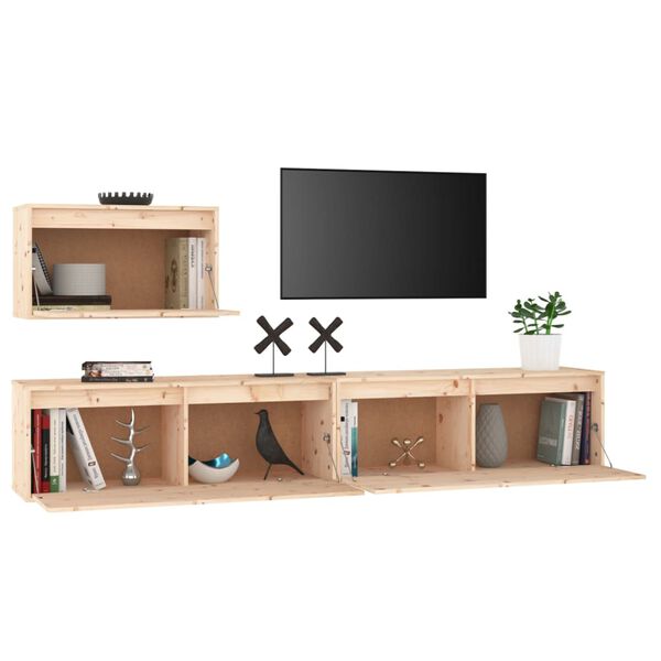 Productafbeelding 4 van 9