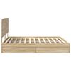 Miniatuurafbeelding van het product 9 van 15