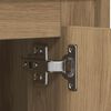 Miniatuurafbeelding van het product 9 van 13
