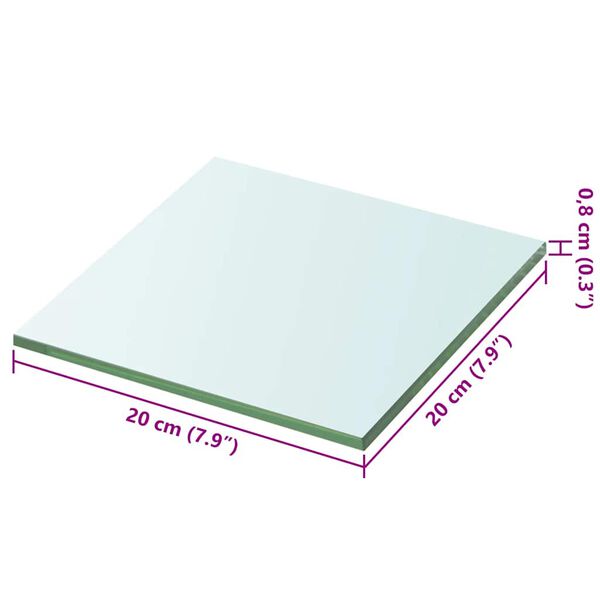 Productafbeelding 3 van 3