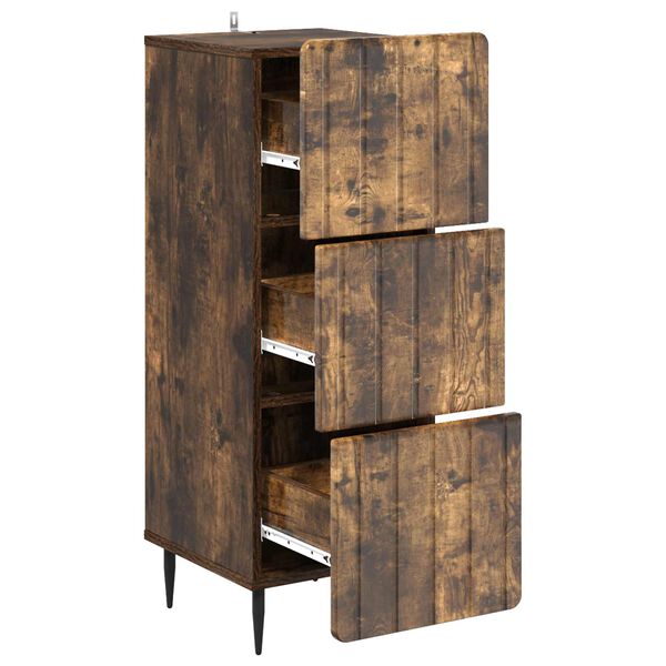 Productafbeelding 3 van 10