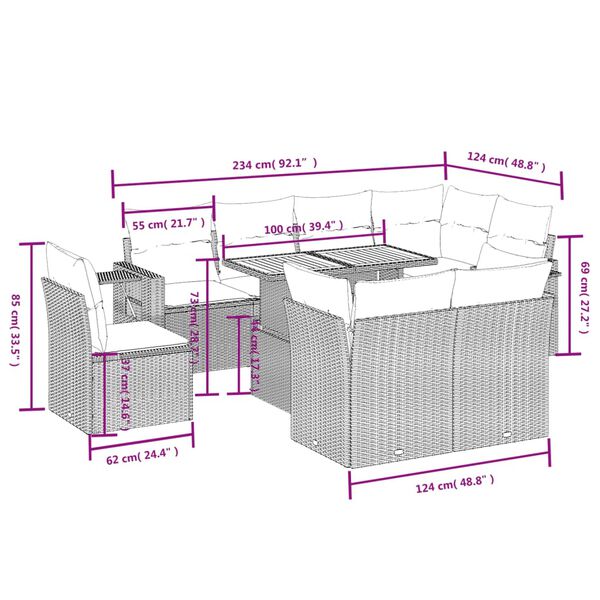 Productafbeelding 3 van 17