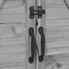 Miniatuurafbeelding van het product 9 van 11