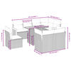 Miniatuurafbeelding van het product 15 van 15