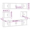 Miniatuurafbeelding van het product 7 van 7