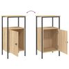 Miniatuurafbeelding van het product 10 van 14