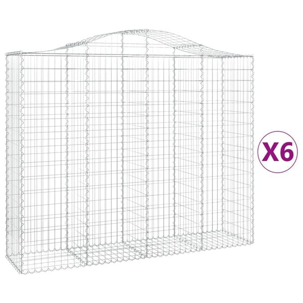 Productafbeelding 1 van 6