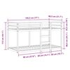 Miniatuurafbeelding van het product 14 van 16