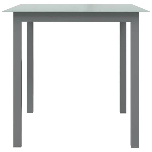 Productafbeelding 2 van 5