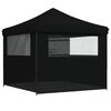 Miniatuurafbeelding van het product 7 van 9