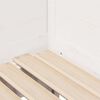 Miniatuurafbeelding van het product 9 van 12