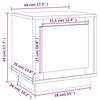 Miniatuurafbeelding van het product 11 van 11