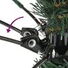 Miniatuurafbeelding van het product 4 van 9