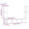 Miniatuurafbeelding van het product 9 van 9