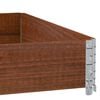 Miniatuurafbeelding van het product 7 van 8