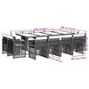 Miniatuurafbeelding van het product 8 van 9