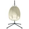 Miniatuurafbeelding van het product 4 van 8